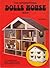 The International Dolls House Book