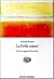 La bella estate