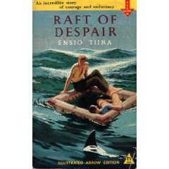 Raft of Despair