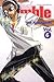 School Rumble, Vol. 6 (School Rumble, #6)
