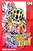Yowamushi Pedal, Go! Vol. 4