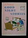A Treasury of Good Night Stories