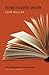 How Novels Work