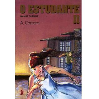 O Estudante 2