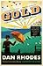 Gold by Dan Rhodes