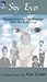 Sky Eyes