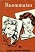 Roommates (Debbie Jones, #1)
