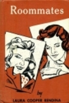 Roommates (Debbie Jones, #1)