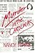 Murder in the Carolinas by Nancy Rhyne
