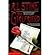 The Girlfriend by R.L. Stine