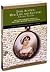 Jane Austen, Her Life and L...
