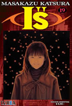 I''s, #19 (I"s, #19)