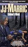 Gideon's Week (Gideon, #2) Gideon's Week (Gideon, #2)