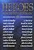 Heroes from the Book of Mormon by Gordon B. Hinckley