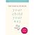 YOUR CHILD YOUR WAY by Penguin Adult HC/TR