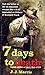 7 Days to Death (Gideon, #2) by J.J. Marric