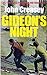 Gideon's Night (Gideon, #3)