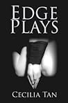 Edge Plays Edge Plays