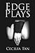 Edge Plays