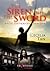 The Siren and the Sword (Magic University, #1)