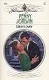 Taken Over by Penny Jordan