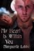 My Heart is Within You (Tri...