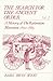 The Search for the Ancient Order: Vol. 1: A History of the Restoration Movement 1800-1865