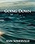Going Down