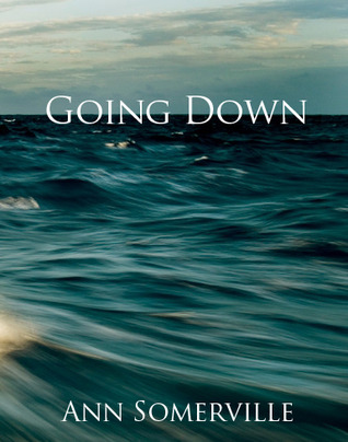 Going Down (ebook)