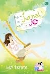 Jurnal Jo by Ken Terate