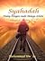 Syahadah: Dialog Dengan Gadis Melayu Atheist