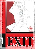 EXIT vol. 01