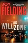 The Wild Zone