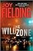 The Wild Zone by Joy Fielding