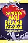 Saatnya Aku Belaj...