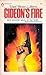 Gideon's Fire (Gideon, #7)