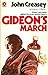 Gideon's March (Gideon, #8)