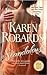 Scandalous by Karen Robards