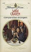 Comparative Strangers