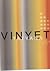 Vinyet