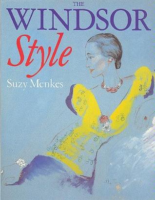 The Windsor Style