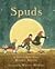 Spuds