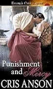 Punishment And Mercy