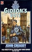 Gideon's Vote