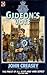 Gideon's Vote (Gideon, #10)