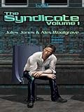 The Syndicate: Volume 1