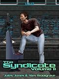 The Syndicate: Volume 2