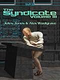 The Syndicate: Volume 3
