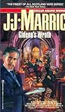 Gideon's Wrath by J.J. Marric