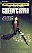 Gideon's River (Gideon, #14)